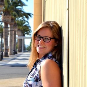 Meet your Posher, Sam